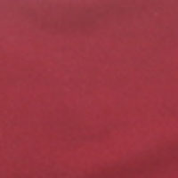 Longlight Vrouwen Canvas Ultralight Casual Handtassen Grote Capaciteit Dames Schoudertas Leisure 25X7X25 Cm Vrouwen Handtas kleuren: Red