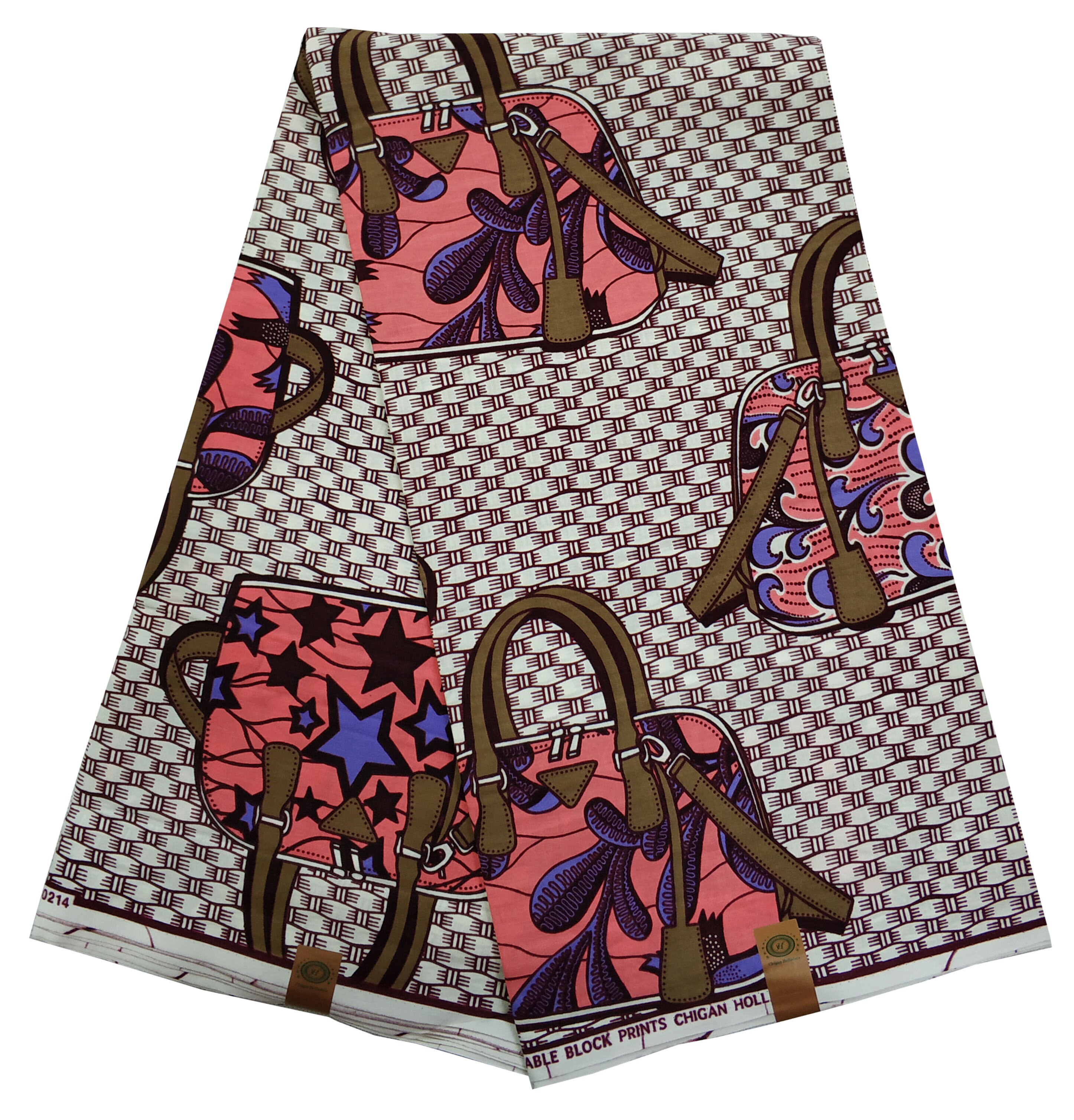 africa wax ankara fabric african print fabric ankara tissue wax african wax print fabric for dresses african fabric