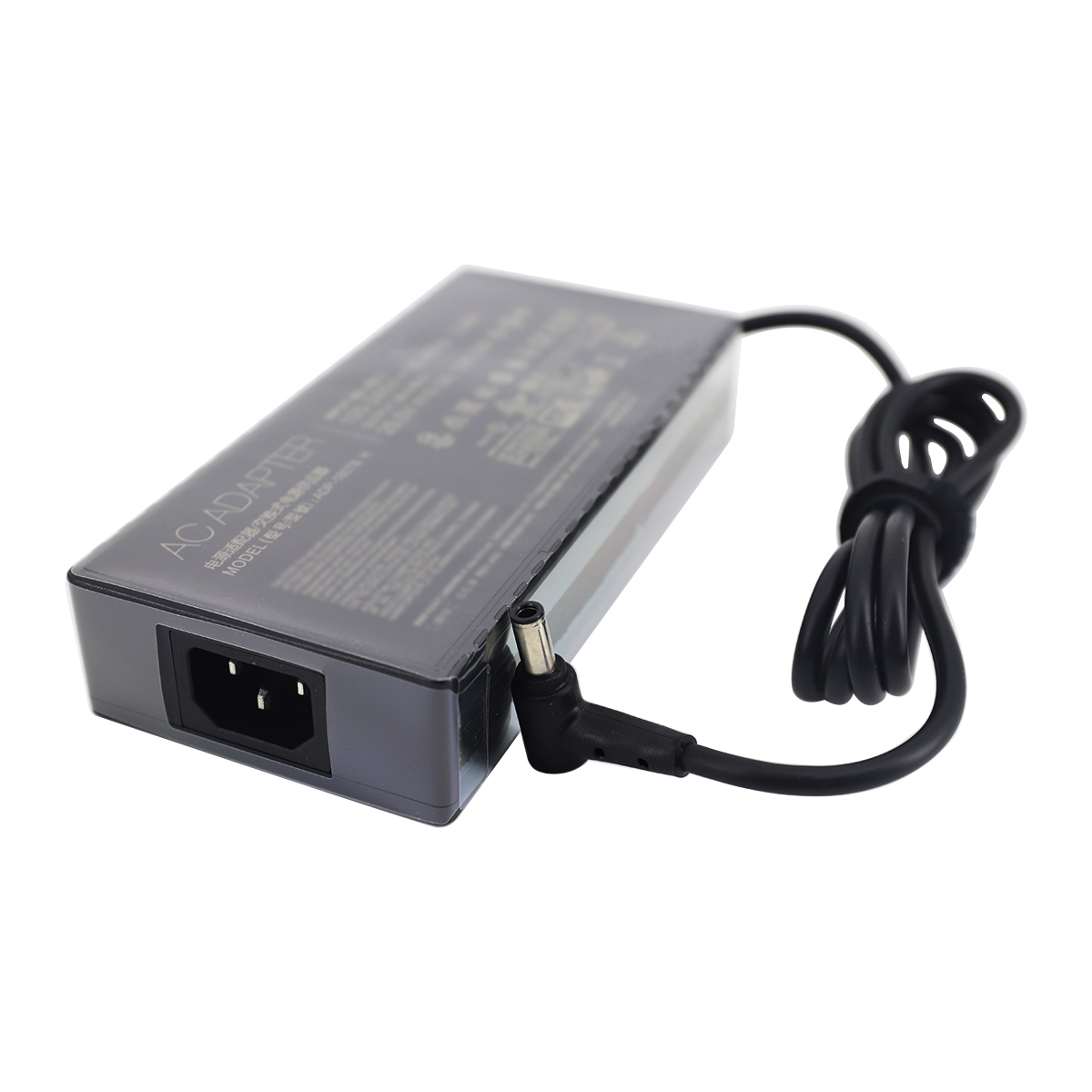 20V 9.0A 180W 6.0X3.7mm ADP-180TB H Laptop AC Adapter Power Charger For Asus ROG Zephyrus G14 GA401IV GA502 GA502D GA502DU