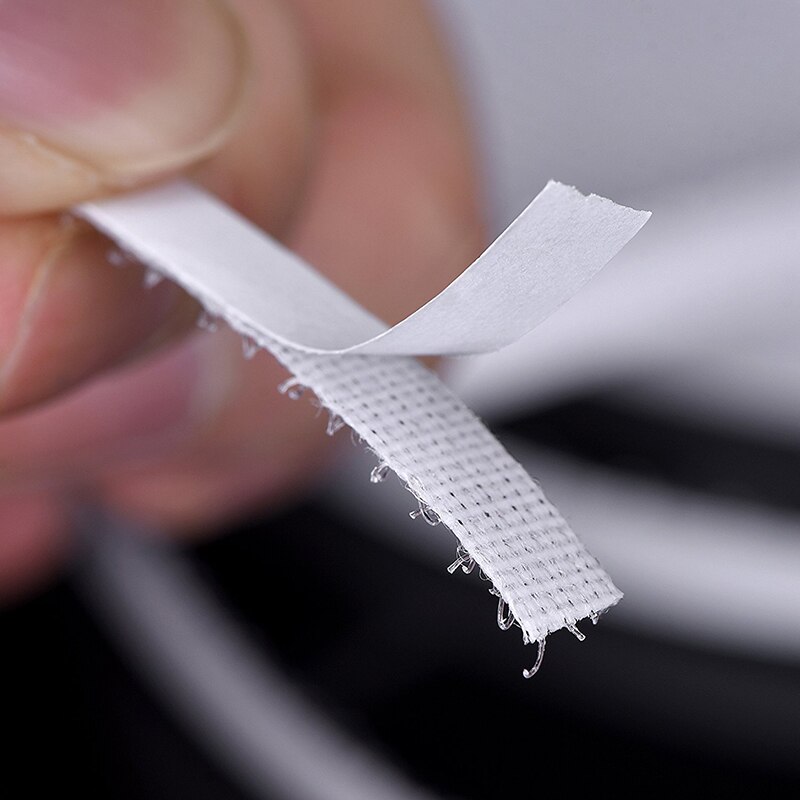 Anti Mosquito Window Screens Mesh DIY Feelfree to Cut Mosquito Mesh Curtain Protector Insect Fly Mosquitera Net Door Window Home