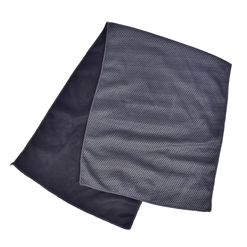 Quick Dry Towel 30*90CM Yoga Towel Big Bath Towel Quick-Dry Microfiber Sports Beach Swim Travel Camping Soft Towels