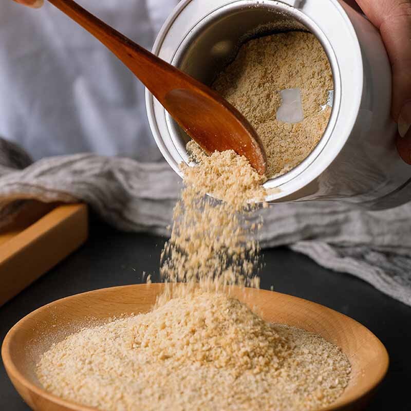 Z40 220v Mini/Portable Electric Blender/Mixer/Grinder Coffee Grinder Food Processor Mill Kitchen Tool for Home Kitchen