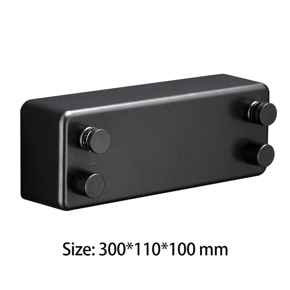 Laundry Clothesline Wall Hanging Stretch Washing Clothes Invisible Shrinking Line for Indoor Outdoor Laundry Supplies