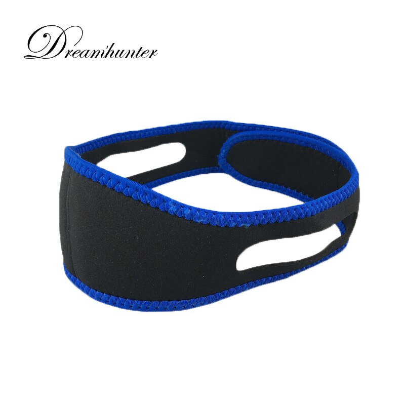 Sports Fitness Outdoor Accessories Chin Protectors... – Vicedeal