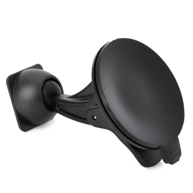 Auto Houder 360 Graden Draaien Voorruit Beugel Stand Verstelbare Voor Tomtom Go 720/730/920/930 gps Auto Styling Accessoires