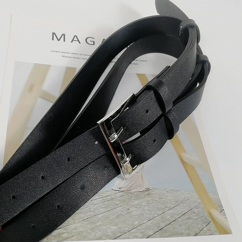 leather belts for women two layer dress belt ladies waist cummerbunds plus size cinturon mujer wide corset belt big