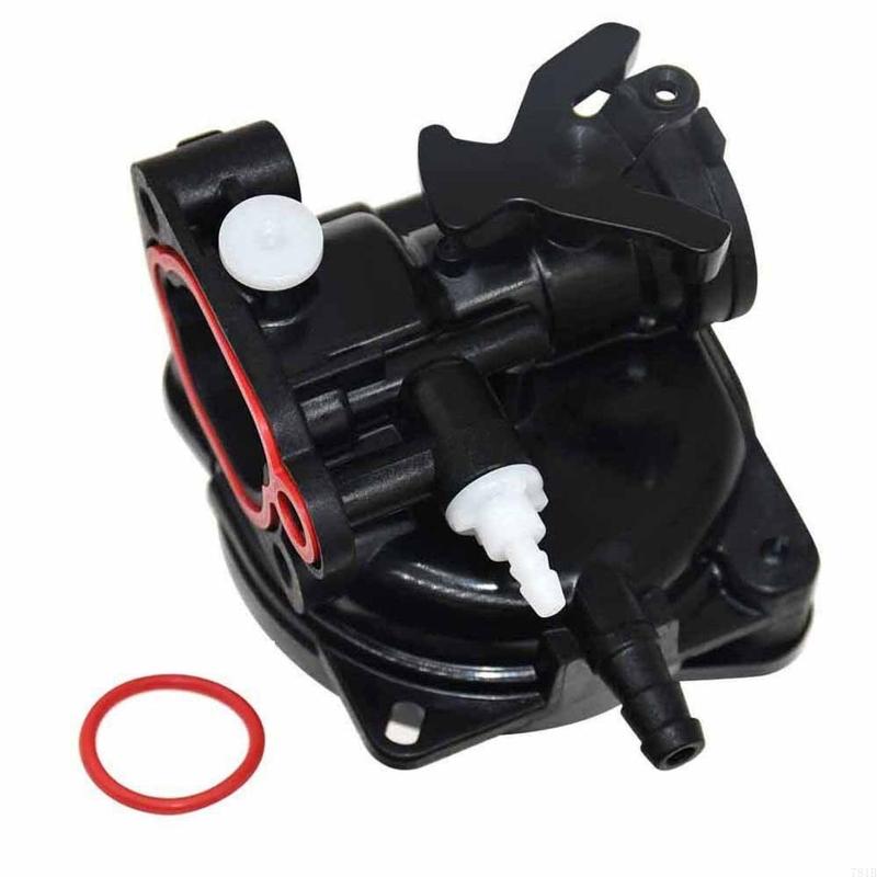 781B 591160 799579 799583 Lawn Mower Engine Carburetor for Briggs-Stratton 300E 450E 500E 550EX 125cc 140ccc