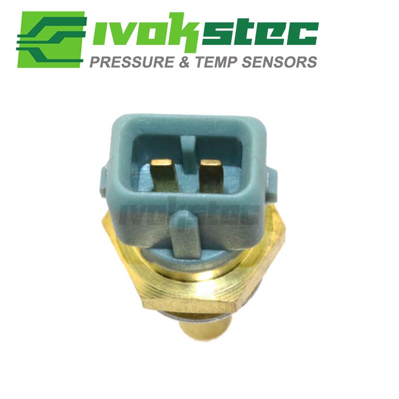 Engine Coolant Temperature Temp Sensor Water Temperature Sensor (WTS) 0280130026 0280130023