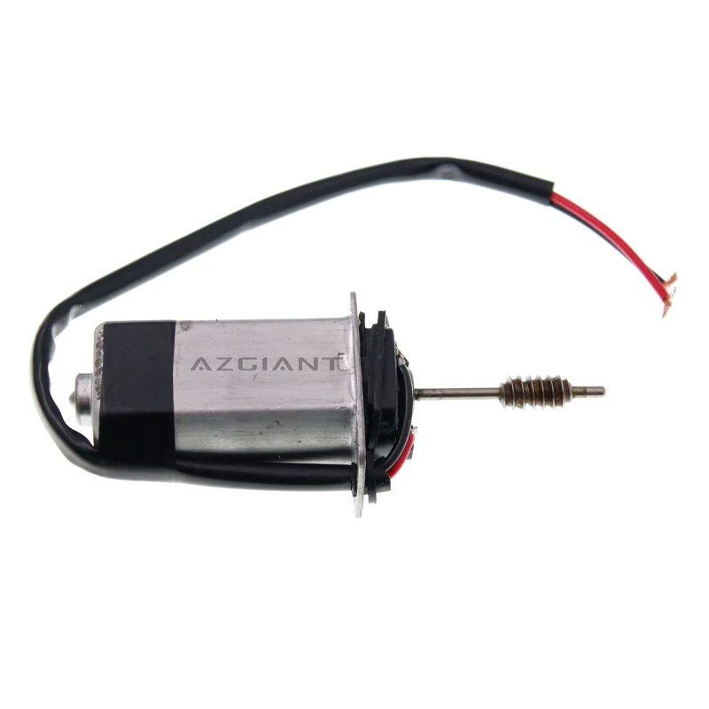 Electric Cars Trucks Window Regulator Motor Lifter Engines DC 12/24V Auto Parts