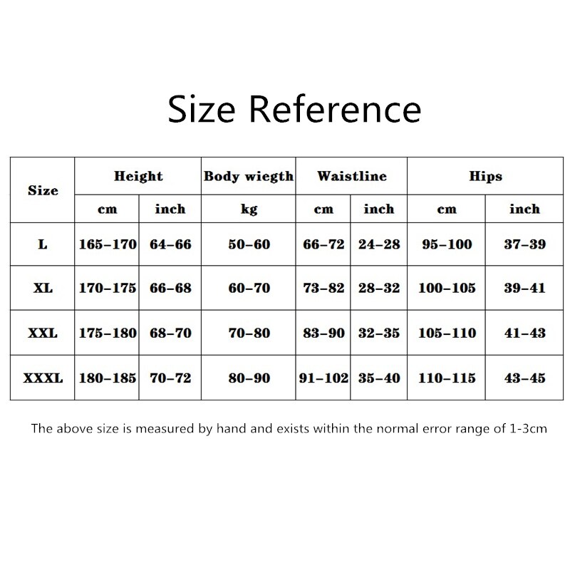 4 Pieces Boxer Cotton Men Underwear Solid Color Simple Boxer Shorts U Convex Youth Trend Comfortable Men Underpants Pack