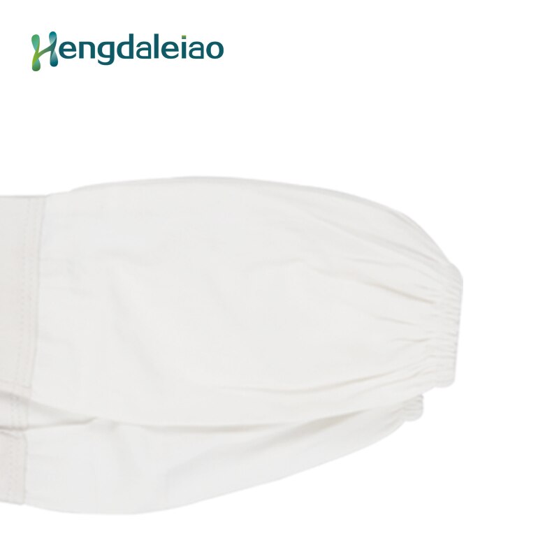 Witte bijen bijen handschoen imker beschermende imkeruitrusting en gereedschap handschoenen voor imker nr . .1