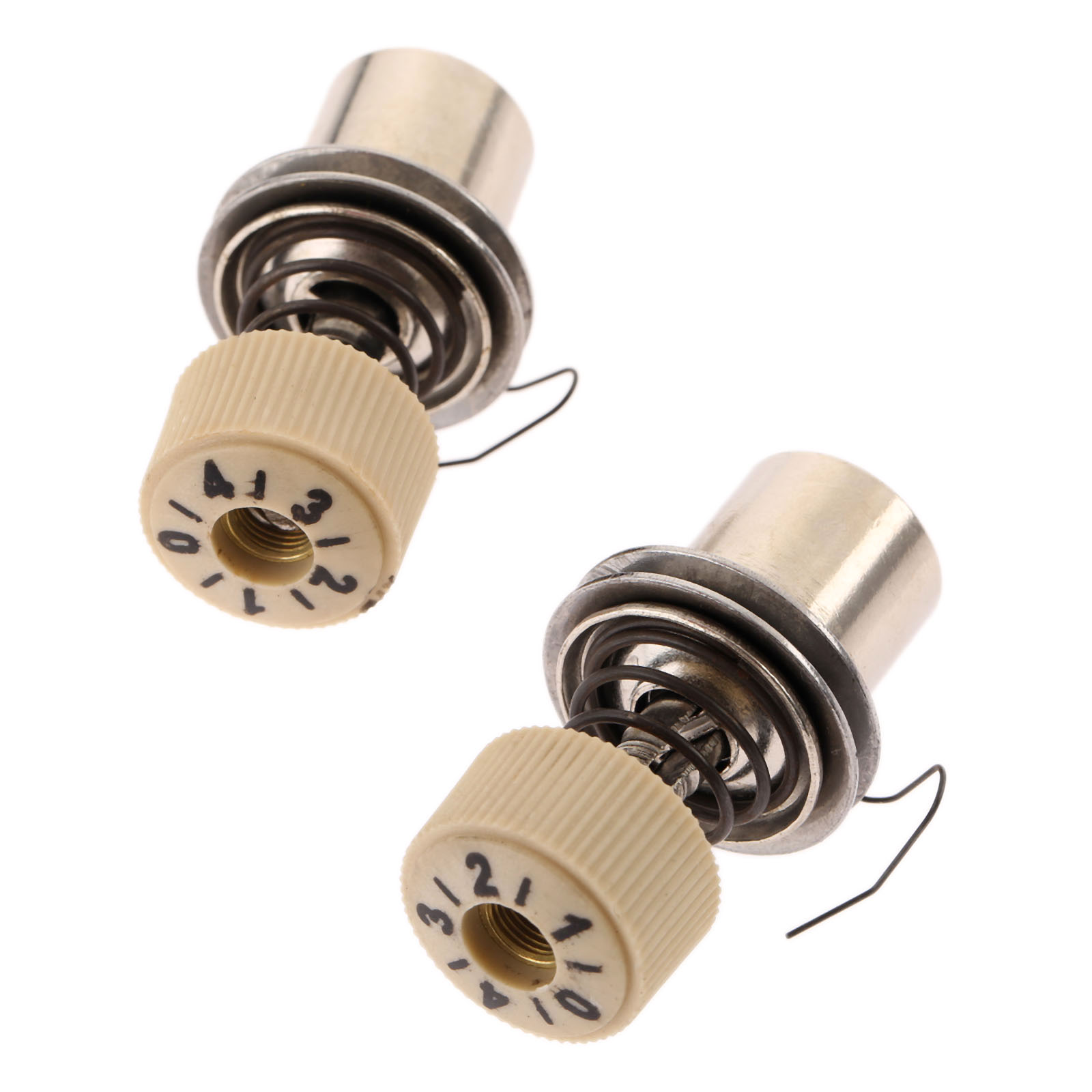 Industriële Naaimachine Draadspanning Voor Juki 22... – Vicedeal