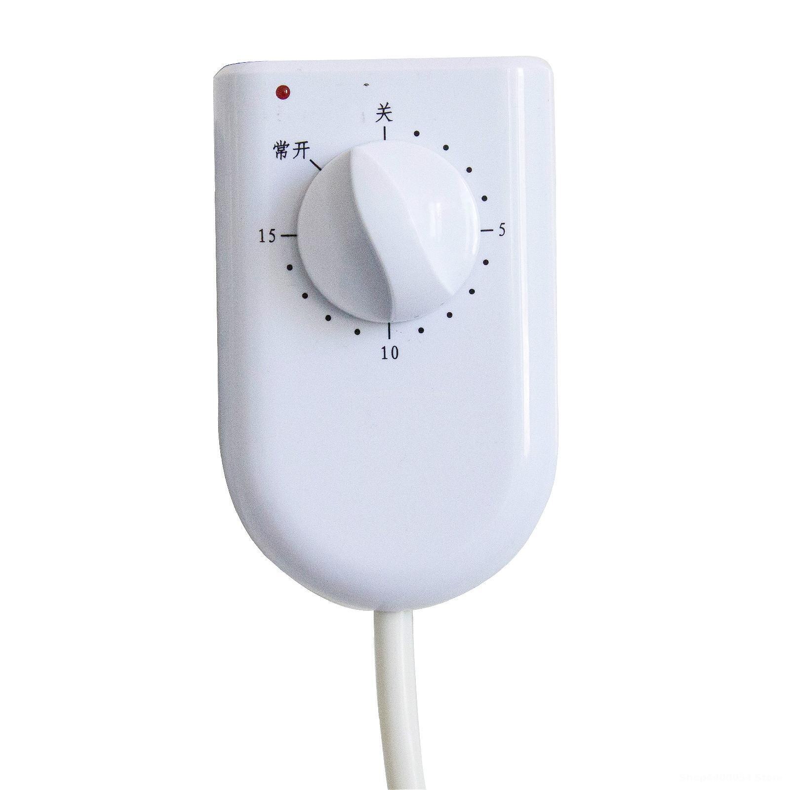 Mini lavadora portátil barata que cuelga en la pared MINI Cubo de lavado de ropa de tiempo 15min de lavado rápido