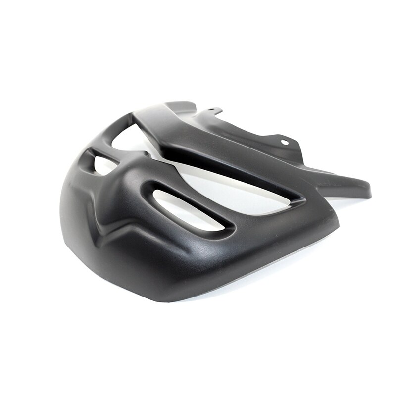 Motorcycle Nmax Mask Cover Nmax155 Front Lamp Mask Cover Cap Panel Shade for Yamaha Nmax155 Nmax125