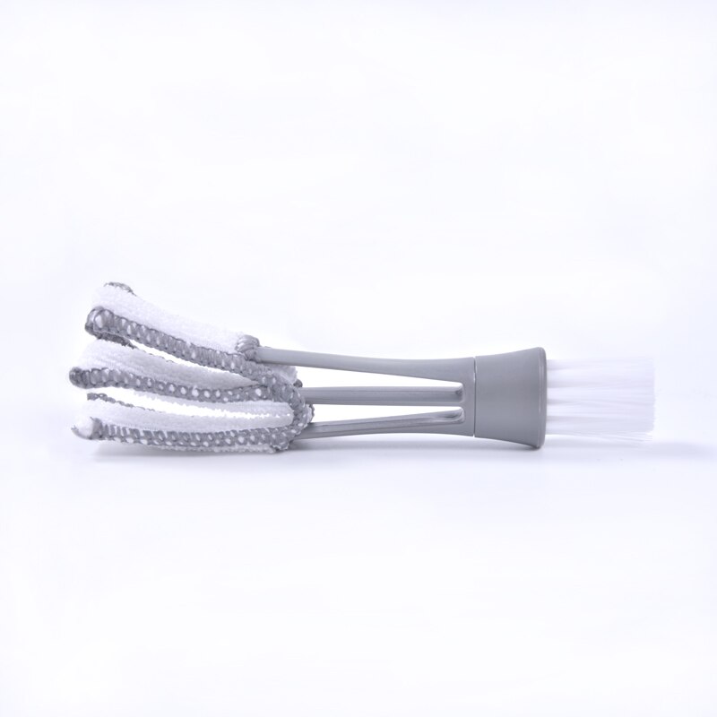 Auto Styling Borstel Borstel Vent Borstels Voor Peugeot 307 206 308 3008 407 207 208 508 406 5008 301 106 306 205 408