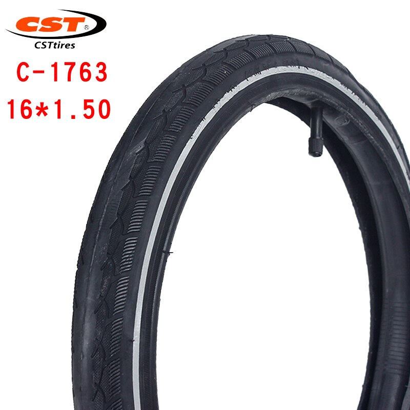 Pneu Pour Vélo De Route PN 700X23C TS DYNAMIC SPO MICHELIN | INTERSPORT