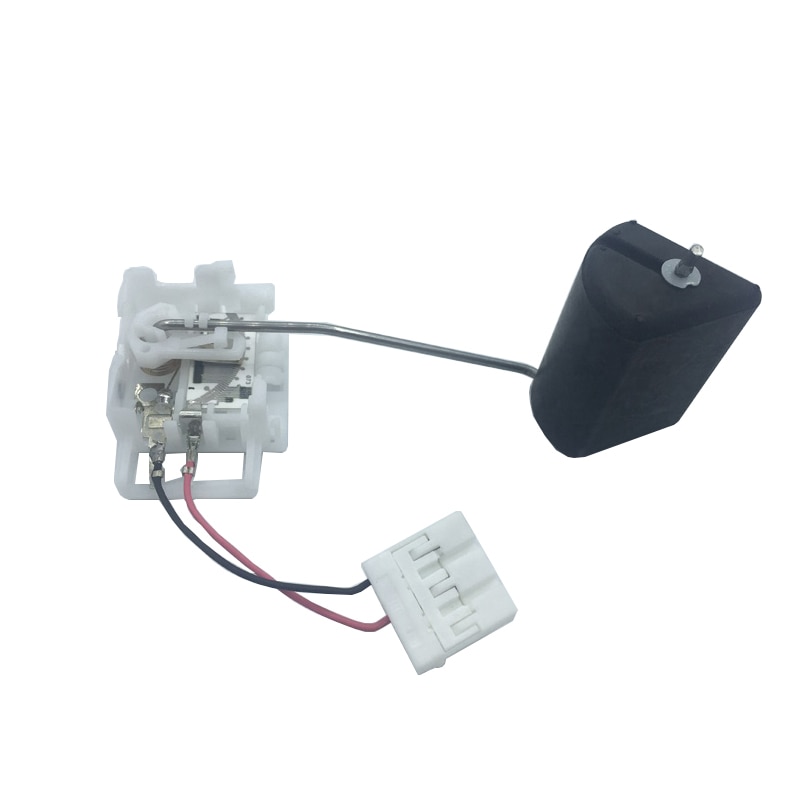 Sensor de nivel de combustible para coche 83320-13170 83320-13200 para Toyota COROLLA 366e CDE120,NDE120,ZZE12 02-07