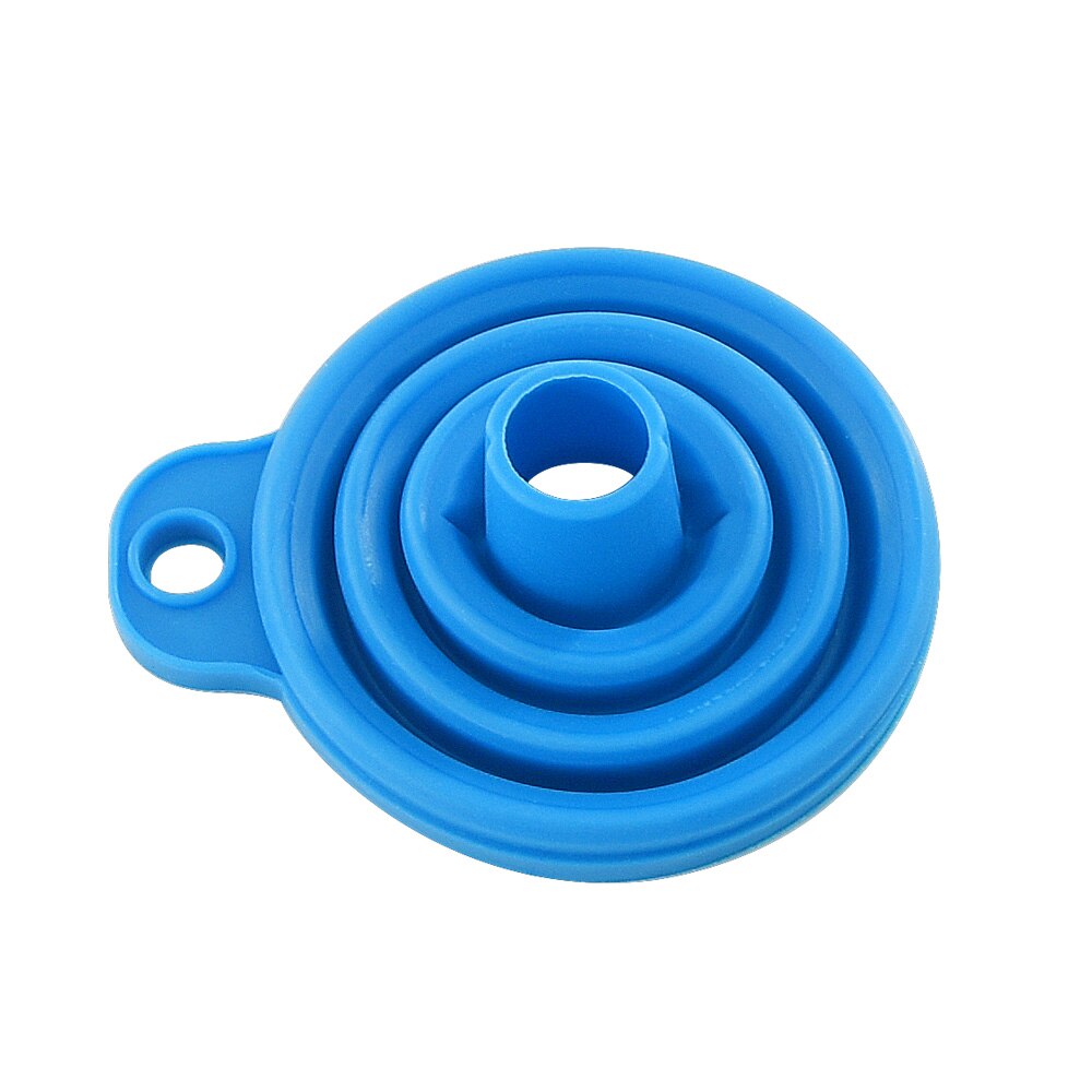 Metal uv resin filter kop+silicium sla 3d printer uv resin tragt 3d printer dele til lcd 3d printer tilbehør