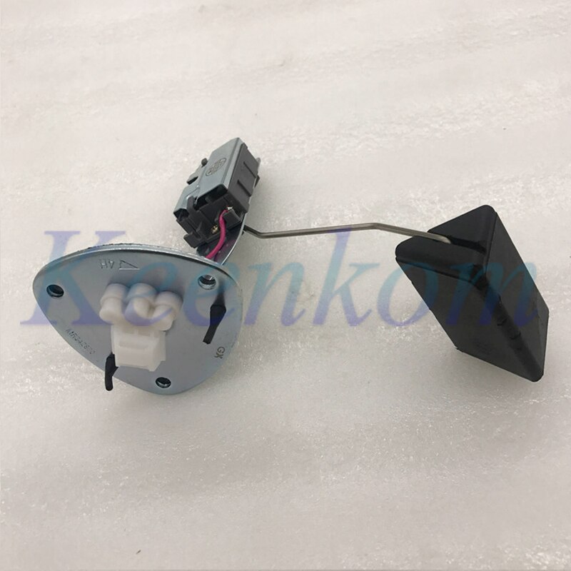 Fuel Tank Level Gauge Sender Unit MR342870 For Mitsubishi Pajero Montero MK3 MK4 V73 V75 V77 V93 V95 V97 2000-
