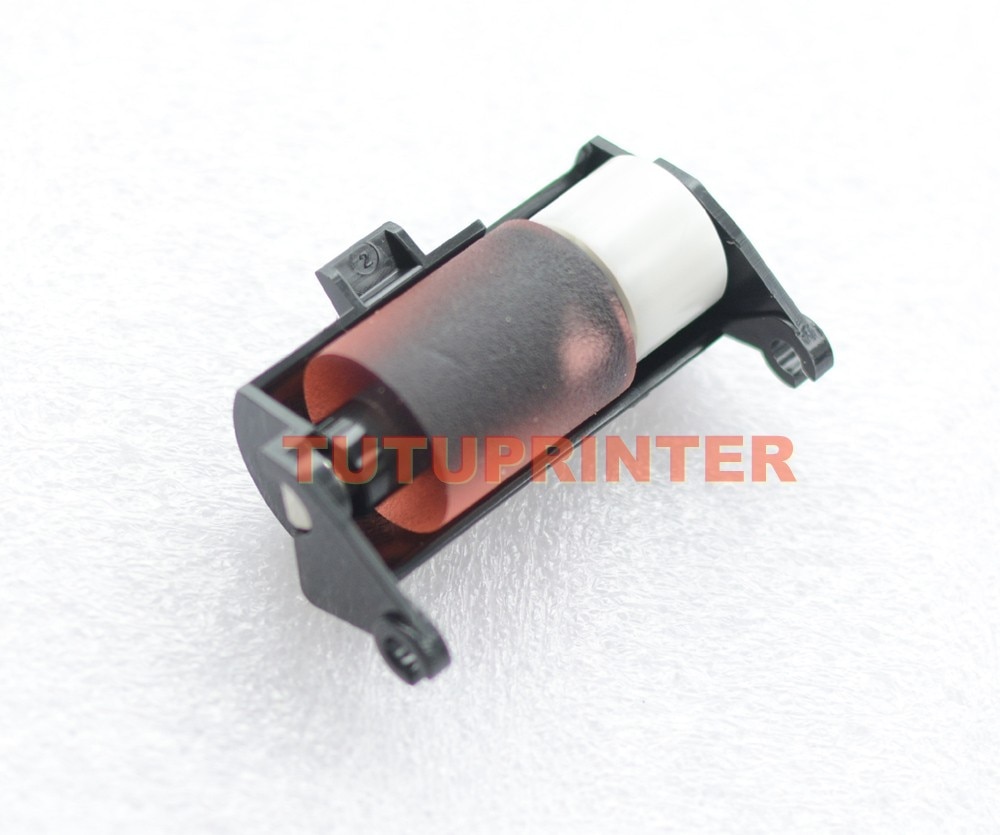 A3CFPP4H00 For minolta color C284 C364 BH363. Doc ... – Grandado