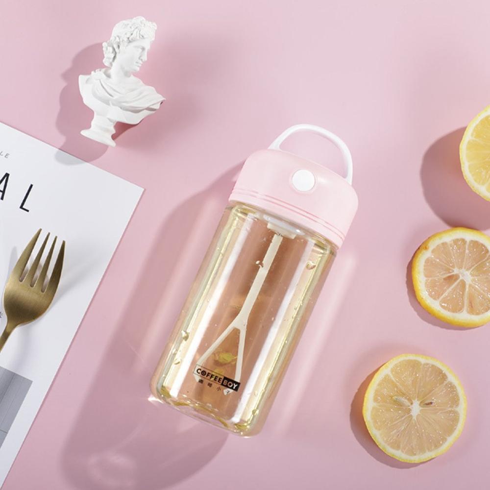 Automatic Self Stirring Mug Coffee Cup Automatic Stirring Cup 304 Stainless Steel Electric Cup 380ml Electric Lazy Smart Cup