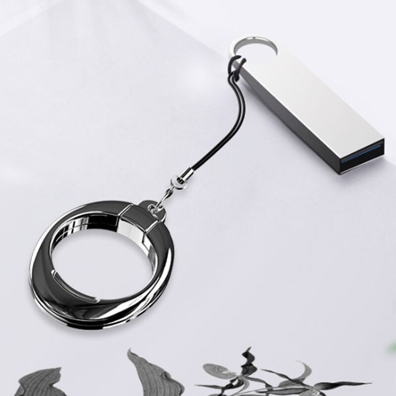 Fairyland mobile phone strap metal phone lanyard keychain for Redmi K30 note8 pro Oneplus 7t 7pro newest phone accessory