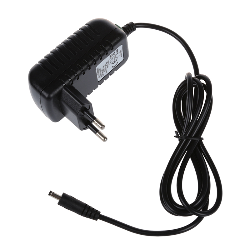Servidor de impresión AAAJ red Ethernet USB 2,0 LPR para impresoras de red LAN Ethernet Share black