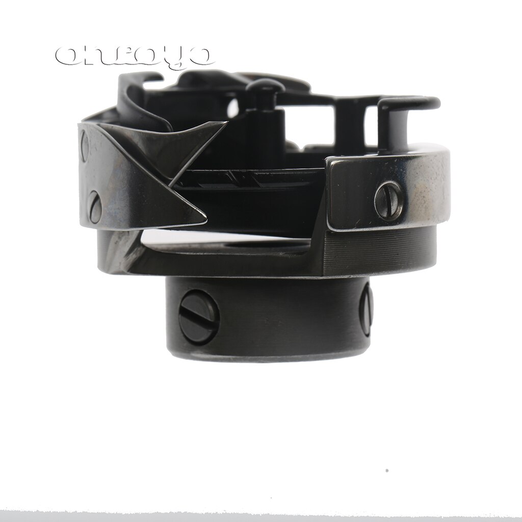 Computer Embroidery Machine Parts KHS20-RYPN Embroidery Scissors Hook 6-5 Quilting Machine Spindle Bed