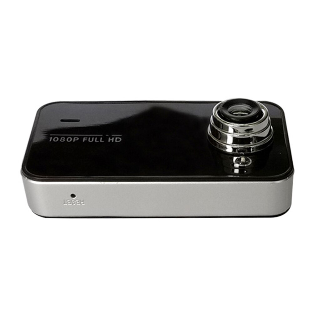 2.2inch LTPS K6000 1080P HD Screen Car DVR Camera Night Vision Dash Cam Driving Recorder M-JPEG 50/60HZ DVR/Dash Camera USB-Disk