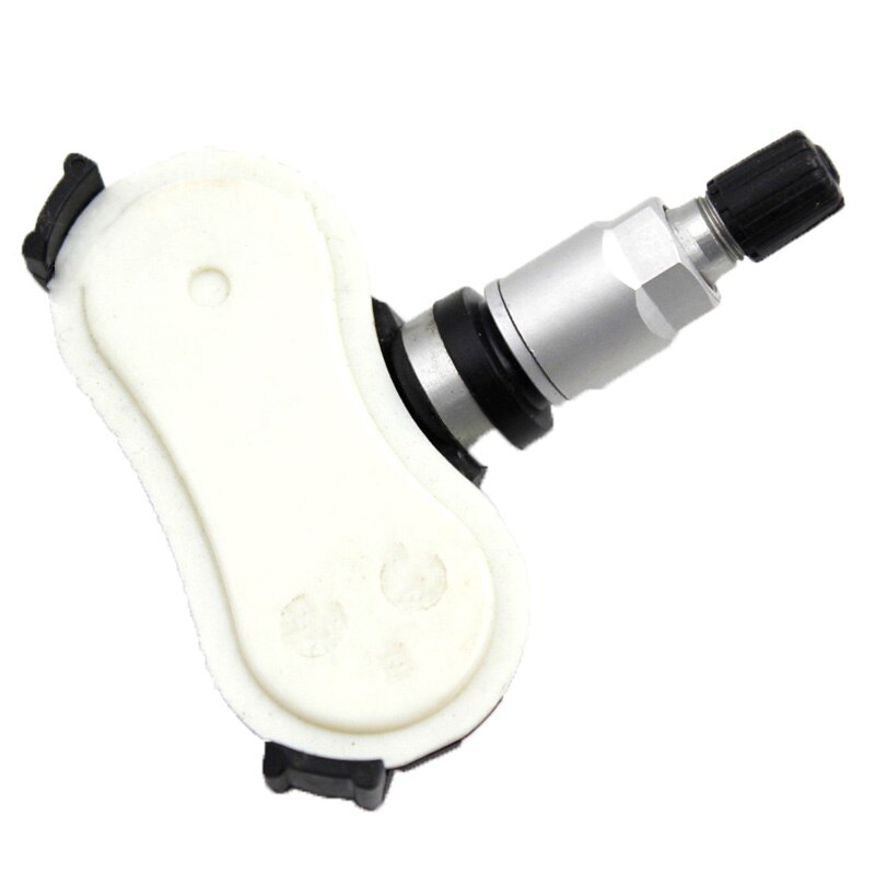 Yaopei 529333X305 52933-3X305 Past Voor Hyundai Elantra Tpms Bandenspanning Sensor 434Mhz 52933-3X306 529333X306