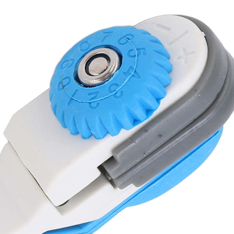 Heavy Load Adjustable Tension Downrigger Outrigger Trolling Release Clips Adjustable Tension Release Clip for Boat Kayak Fishing