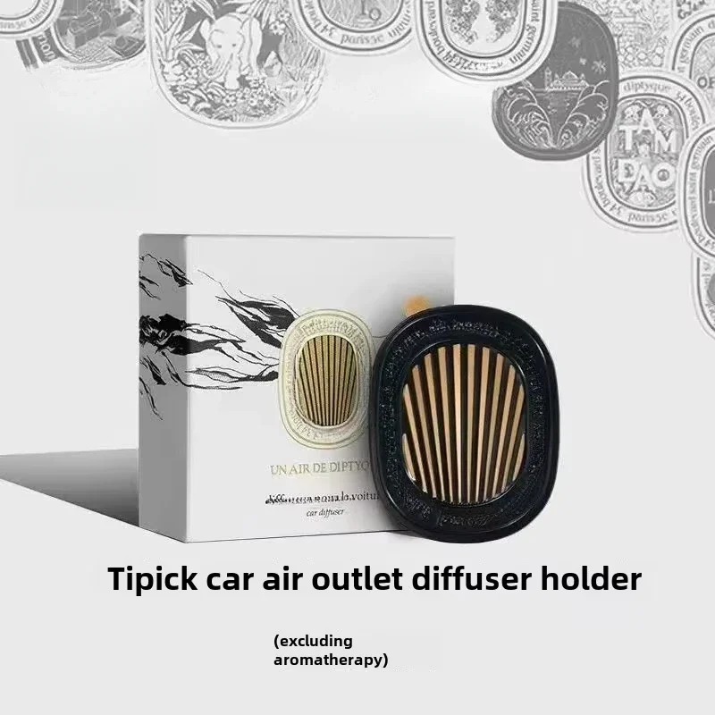 Adesivi interni per auto Ornamenti Accessori decorativi Decorazioni da appendere per la casa