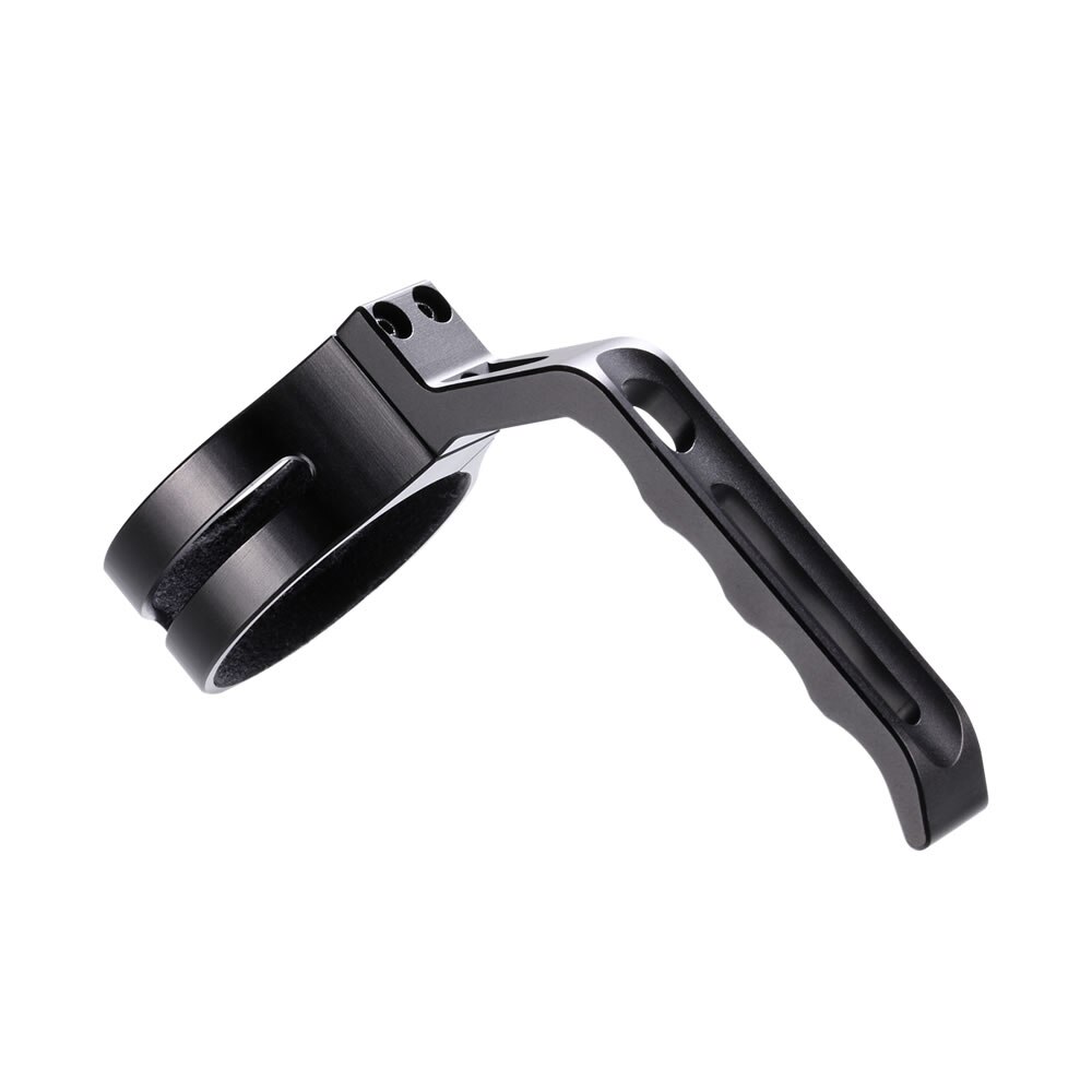 NITECORE Handle Mount Kit NHM20 For Tiny Monster Series TM16 TM16GT Travel Flashlight Mount Holder Original Accessories