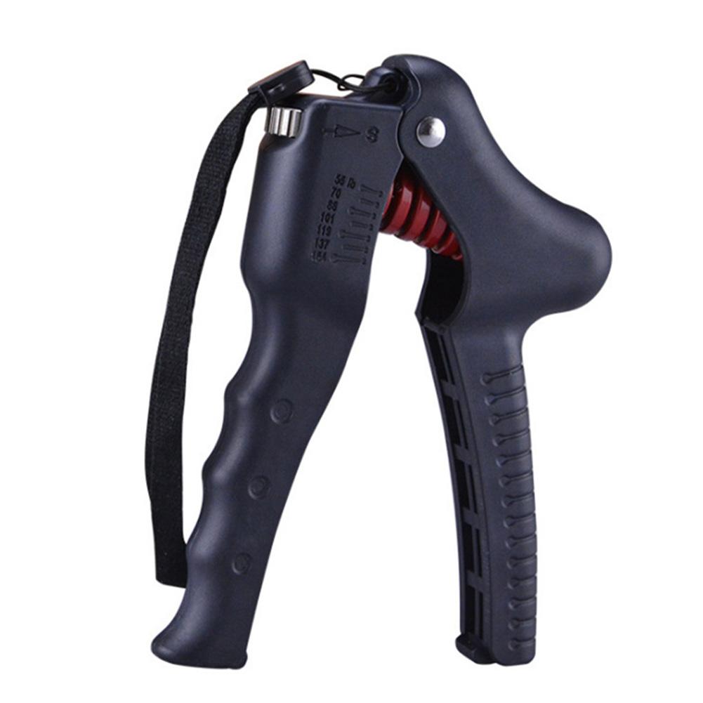 Rehausseur de poignée réglable, civière de doigts,... – Grandado