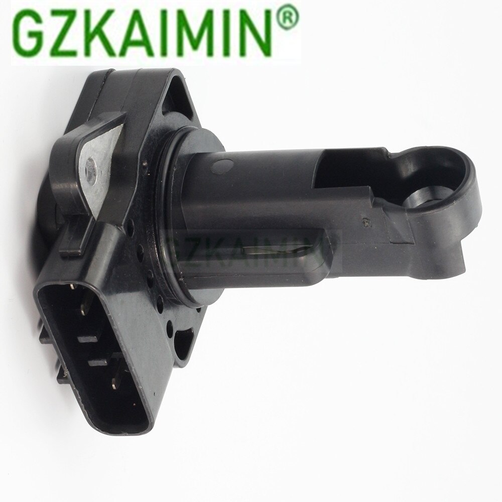 China Air Flow SENSOR MAF Sensor L321-13-215 197400-2160 For LEXUS SCION For TOYOTA MAZDA JAGUAR VOLVO