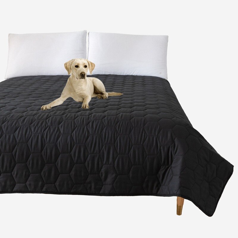Waterdichte En Ondoordringbare Pet Cover Kat En Hond Matras Wasbaar Bank Aankleedkussen Woonkamer Decoratie