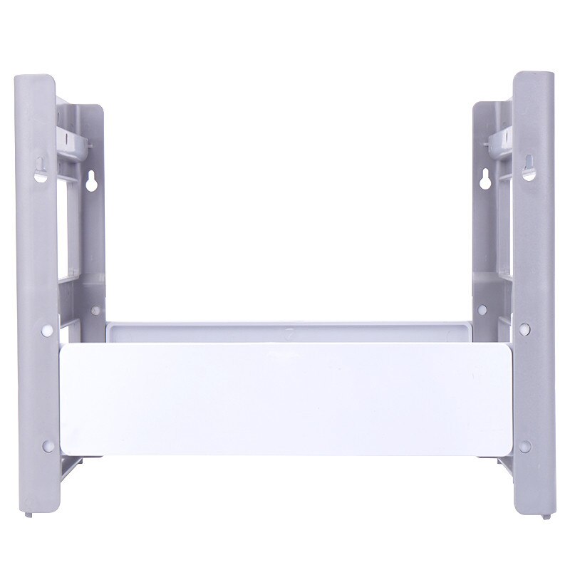 Desk Files Rack Folder Organizer Storage Document Bag Book Magazine A4 Paper Stand Holder Desktop Accessory Home Office Supplies: A4 files rack