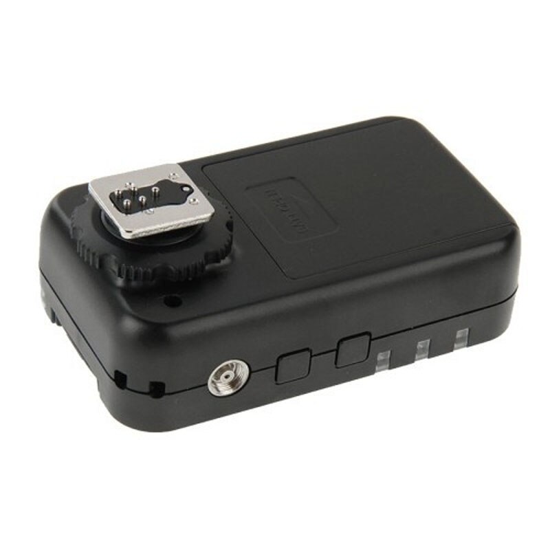 Yongnuo YN-622C YN 622 kabellos ETTL HSS 1/8000S Blitz Abzug Transceiver für Kanon 1100D 1000D 650D 600D 550D 7D 5DII 40D