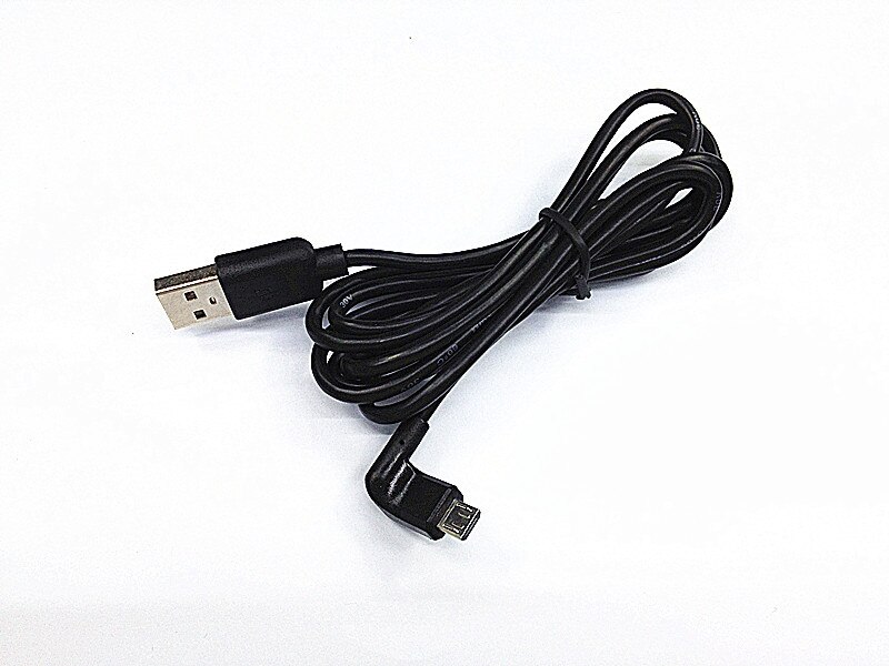 Per Genuine GARMIN Micro USB di Dati del Cavo per nuvi 3760 LM 3760LMT 3790LM 3790 LMT GPS