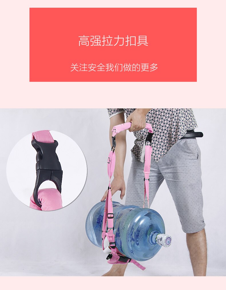 Afneembare Peuter Baby Gordel Loopstoeltje Leash Rugzak multifunctionele Baby Walking Assistant Peuter Lopen Riem
