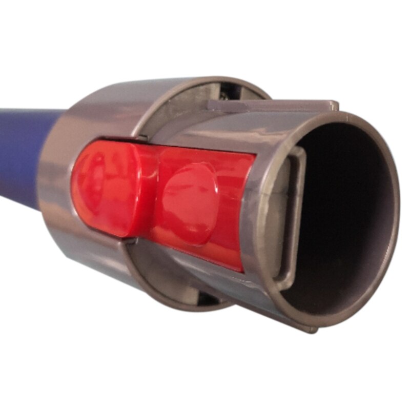 Replacement Quick Release Wand for Dyson V7, V8, V10, and V11 Models Part Number 969043-03