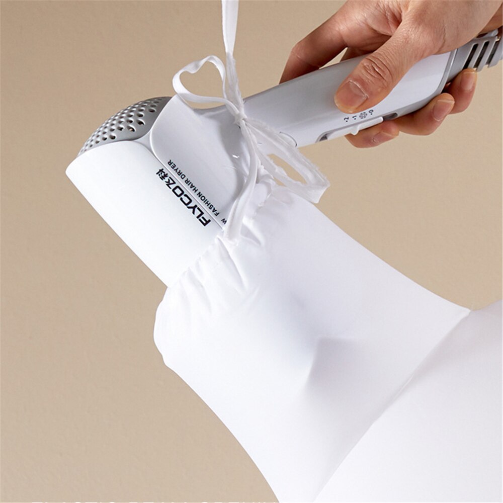Portable Quickly Dry Your Cloth Bag Underwear Dryer