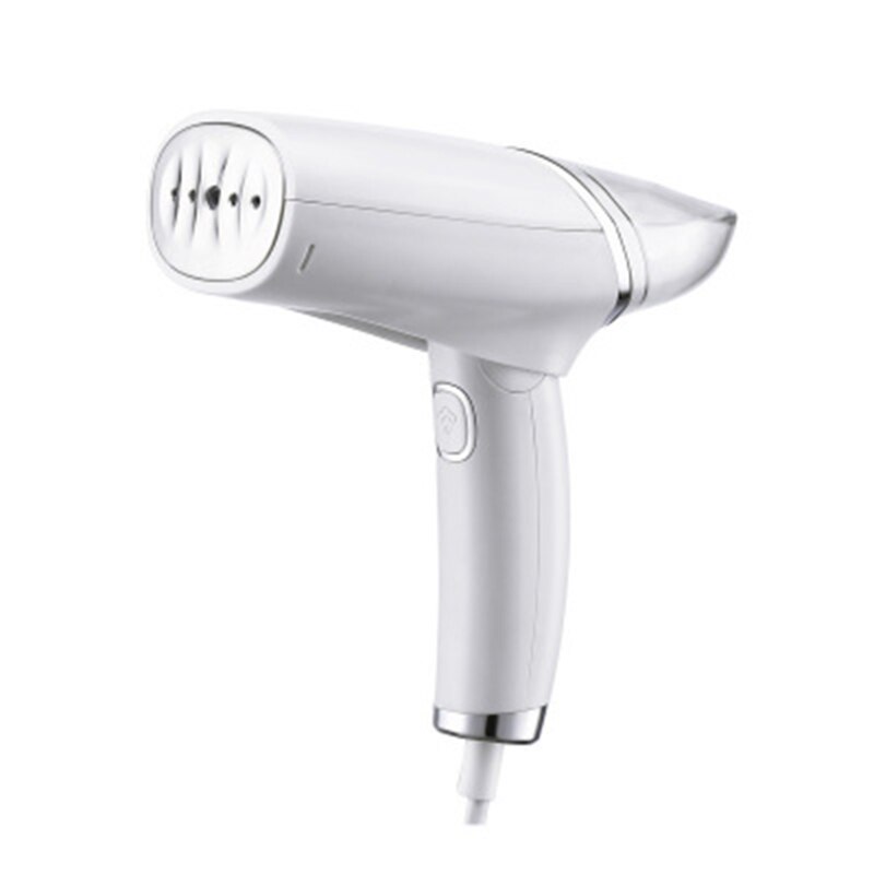 Handheld Steam Iron Electric Garment Steamer