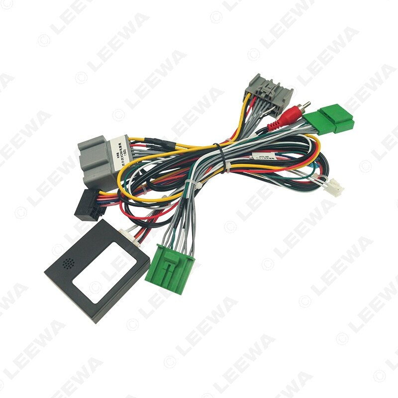 Multiprise,Fiche d'alimentation mâle à 3 broches, IEC 60320 C14, entrée