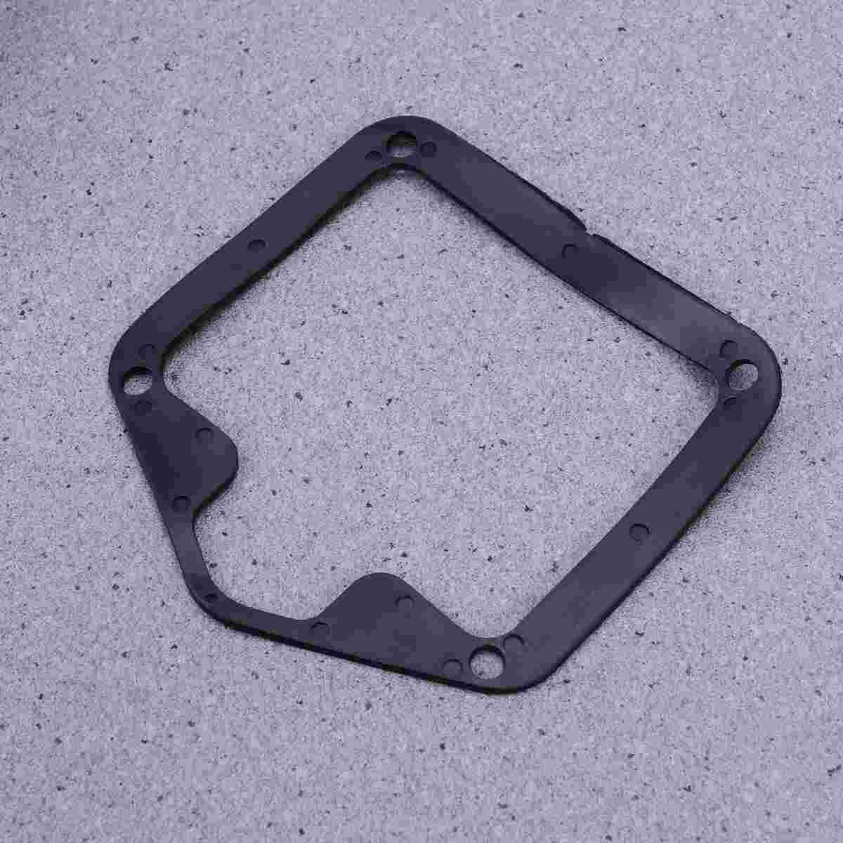 Stainless Steel Folding T-Handle Lock Tool for Car Truck and Trailer