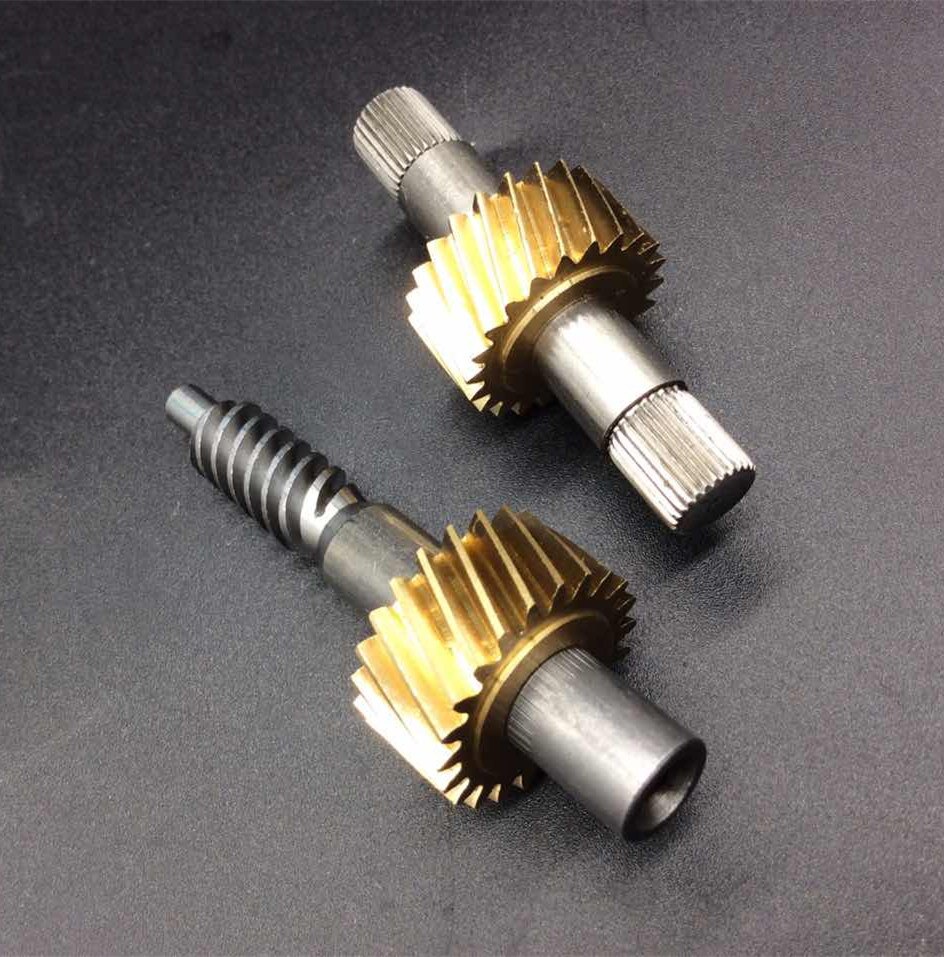 1 einstellen Auto Getriebe Reparatur Auto Cabrio oben verriegeln Motor- Getriebe Für BMW 3/6 Serie E36 E46 E64 318i 323i 325i 328i 330i 645i M3 M6