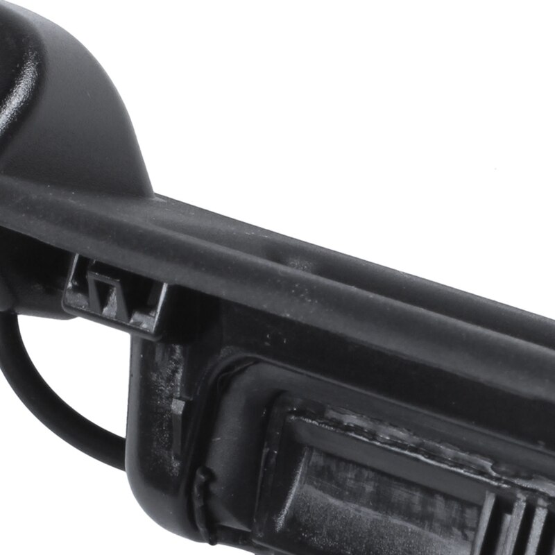 Car Trunk Handle Reversing 170 Degree Rear View Camera For Bmw 3 5 Series F30 F31 F35 F11/X3 F25 /X4 F26/X5 F15/X6 F16