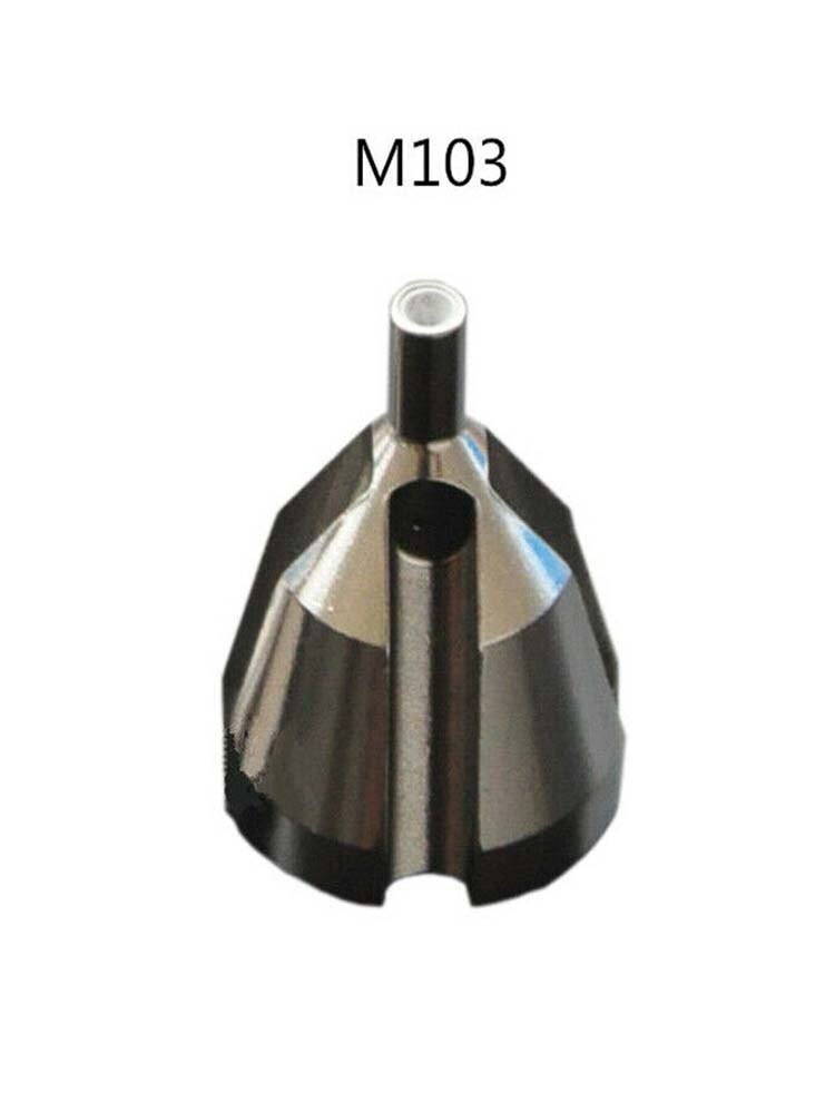 MITSUBISHI Wire EDM Diamond Wire Cutter Guide M103*0.255 Metal Work Tools Cricut Machine Diamond Wire EDM Machine