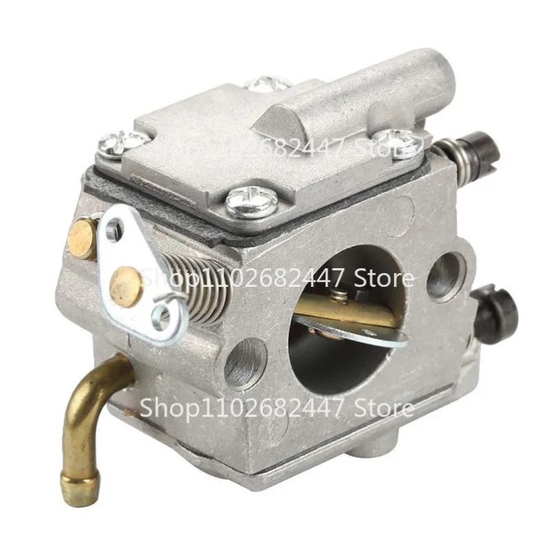 Stihl MS200 MS200T C1Q-S126B 1129-120-0653 Kettingzaag Carburateur 020T