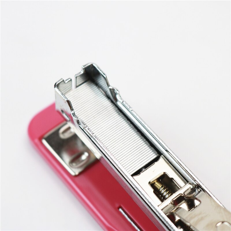 10 boxes of staples 1000 pcs per box 24/6 Regular Standard Staples Office stapler